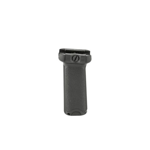 BCMGUNFIGHTER Vertical Grip - Long - BLACK - Black Rifle Depot