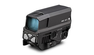 Vortex-RAZOR-AMG-UH-1-Gen-2-Holographic-Sight-Vortex-AMG-UH-1-Gen-II-Holographic-Sight Vortex AMG UH-1 Gen II Holographic Sight