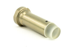 Aero Precision AR-10 / 308 Carbine Buffer