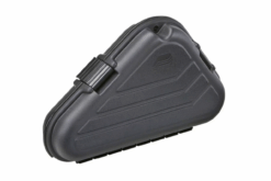Plano PMC142200 Protector Series Medium Pistol Case - Black
