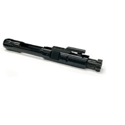 Defense Depot DPMS GII Complete Bolt Carrier Group