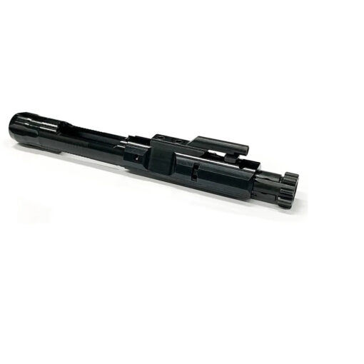 Defense Depot DPMS GII Complete Bolt Carrier Group - Black Rifle Depot