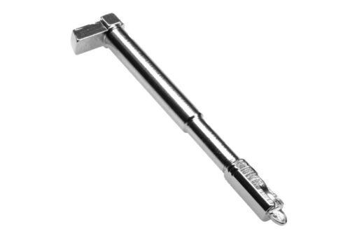 Lone Wolf Arms Firing Pin (9/40/357/45GAP) - Black Rifle Depot