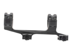 ODIN Works 30mm Scope Mount