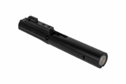 .45 ACP Enhanced Bolt Carrier Group - Black Nitride