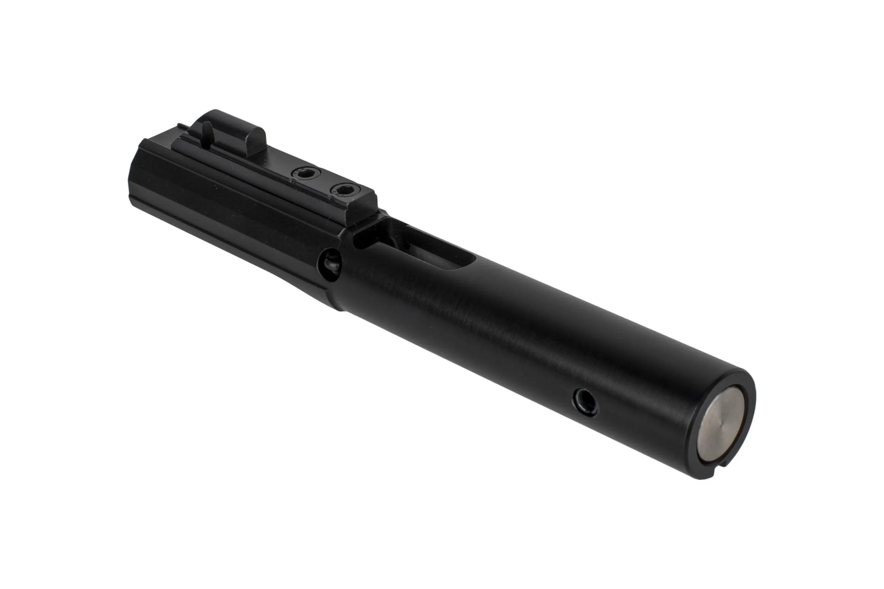 45-ACP-Enhanced-Bolt-Carrier-Group-Black-Nitride-.45-ACP-Enhanced-Bolt-Carrier-Group-Black-Nitride .45 ACP Enhanced Bolt Carrier Group - Black Nitride