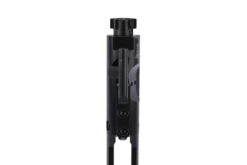 ODIN Works 6.5 Grendel Type 2 Black Nitride Bolt Carrier Group