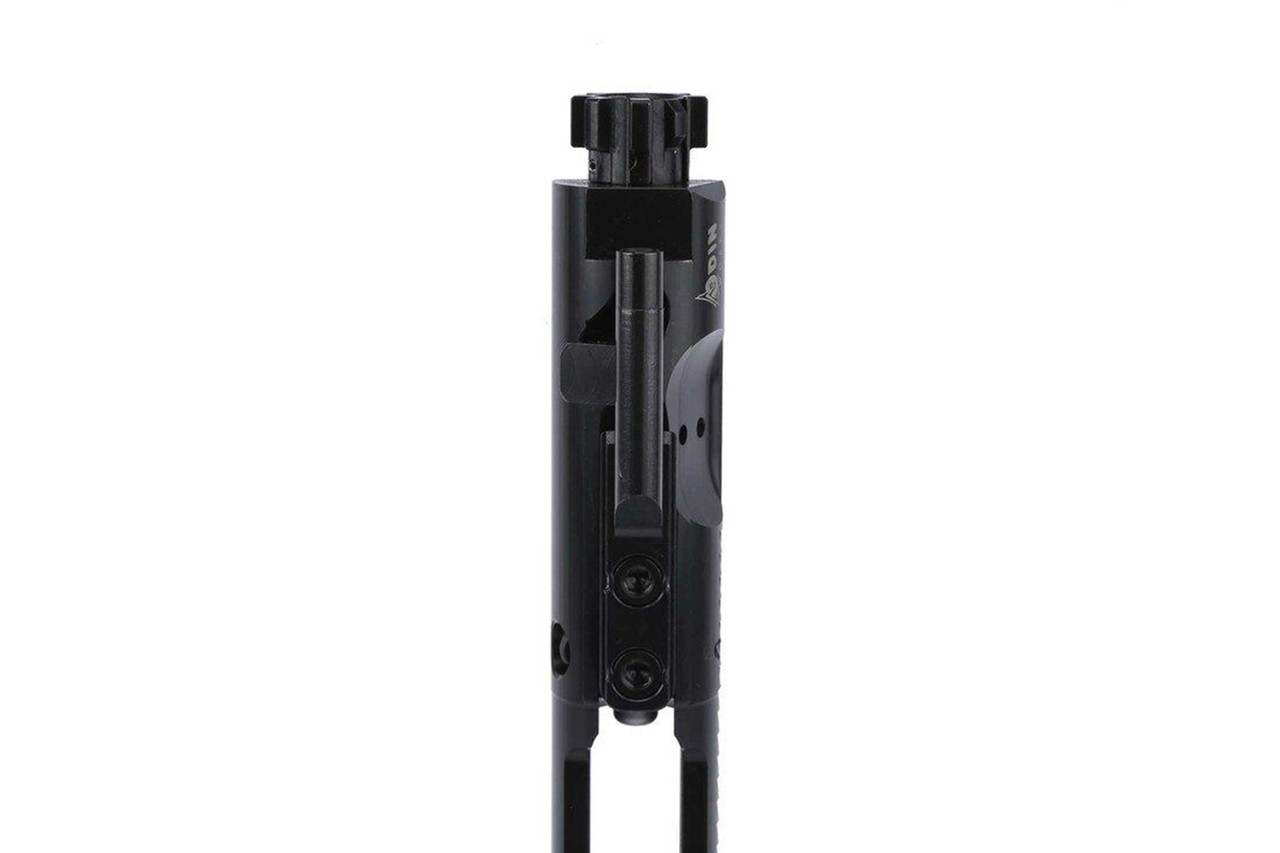 ODIN-Works-6.5-Grendel-Type-2-Black-Nitride-Bolt-Carrier-Group-ODIN-Works-6.5-Grendel-Type-2-Black-Nitride-Bolt-Carrier-Group ODIN Works 6.5 Grendel Type 2 Black Nitride Bolt Carrier Group