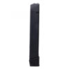 KCI .40 S&W 31-Round Polymer Magazine for Glock 22, 23, 27, 35
