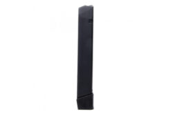 KCI .40 S&W 31-Round Polymer Magazine for Glock 22, 23, 27, 35