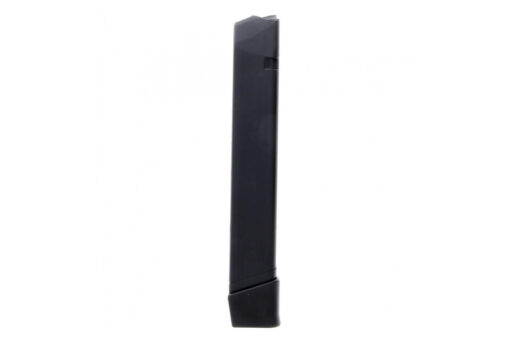 KCI .40 S&W 31-Round Polymer Magazine for Glock 22, 23, 27, 35 - Black Rifle Depot