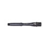 Faxon Firearms 9" GUNNER 300 BLK 5R 416-R Nitride / Melonite Barrel