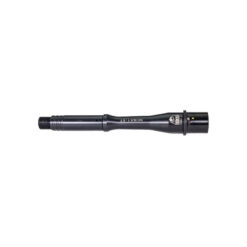 Faxon Firearms 9" GUNNER 300 BLK 5R 416-R Nitride / Melonite Barrel