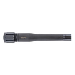 Faxon Firearms RemAge Remington 700 8.6 BLK 8