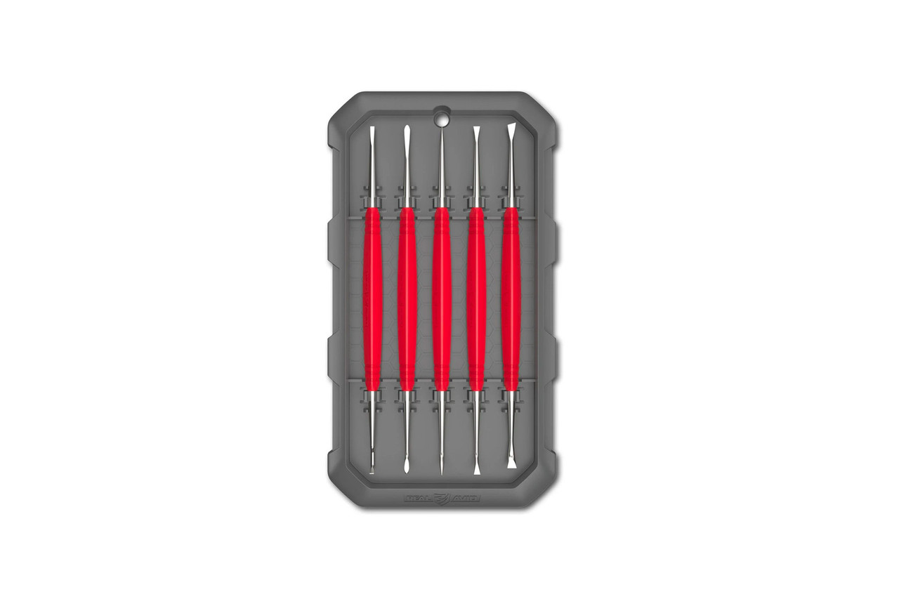 Real-Avid-Accu-Grip-Steel-Picks-Real-Avid-Accu-Grip-Steel-Picks Real Avid Accu-Grip Steel Picks