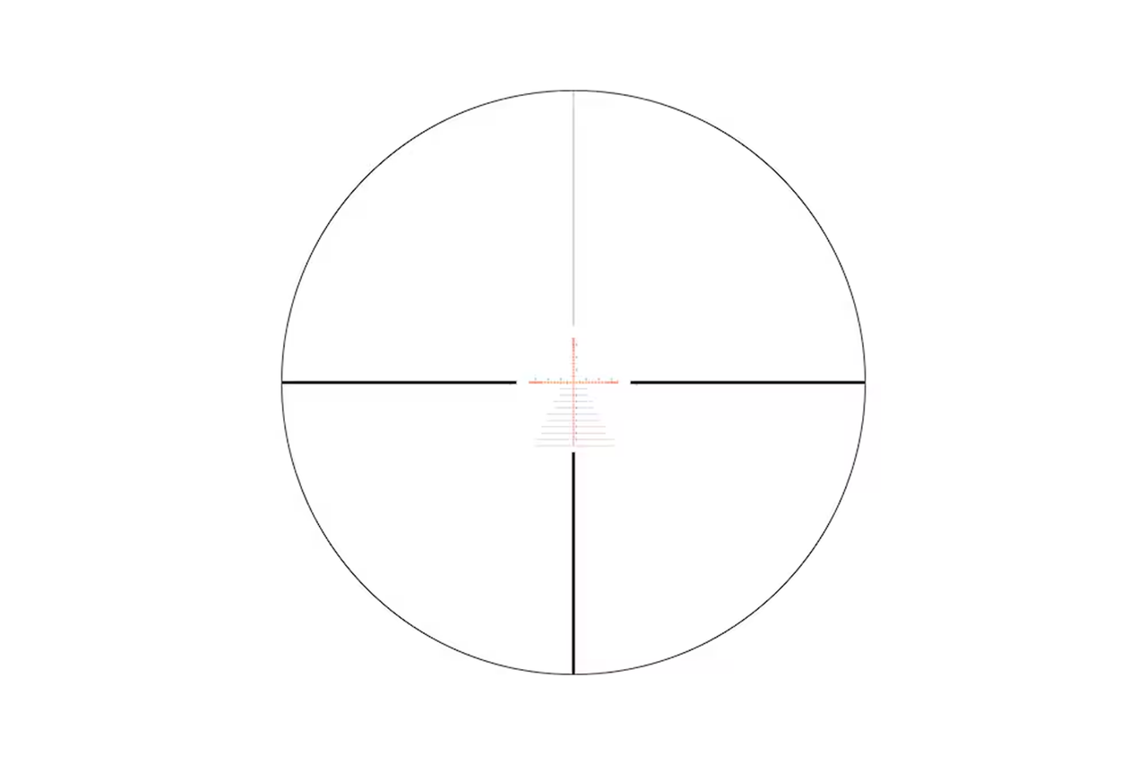 Vortex-Viper-PST-Gen-II-3-15x44-FFP-30mm-Rifle-Scope-EBR-2C-MRAD-Vortex-Viper-PST-Gen-II-3-15x44-FFP-30mm-Rifle-Scope-EBR-2C-MRAD Vortex Viper PST Gen II 3-15x44 FFP 30mm Rifle Scope - EBR-2C MRAD