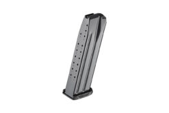 Sprinfield Echelon Magazine 9mm 17RD