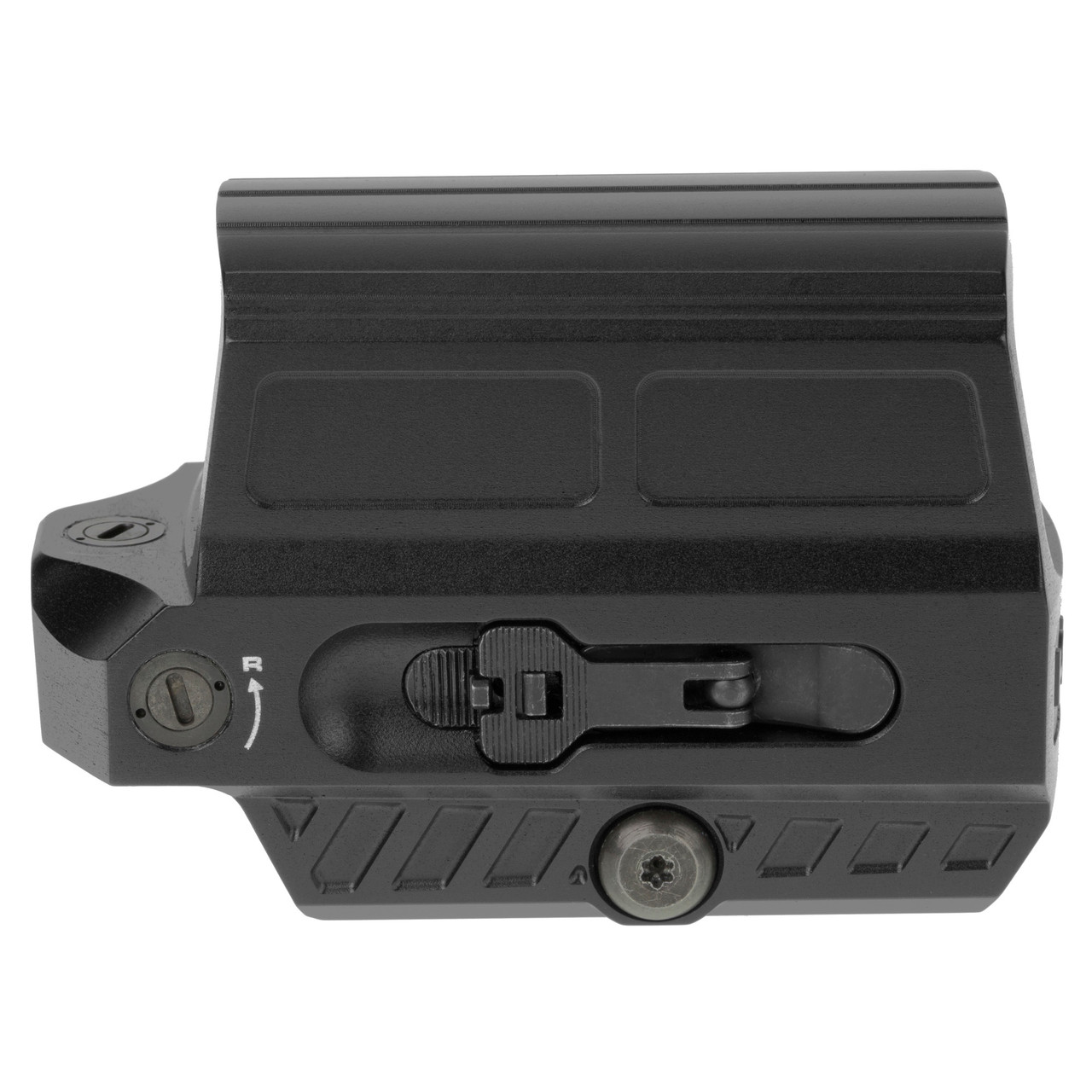 Holosun-HS512C-Enclosed-2-MOA-Reflex-Sight-65-MOA-Circle-Holosun-HS512C-Enclosed-2-MOA-Reflex-Sight-65-MOA-Circle Holosun HS512C Enclosed 2 MOA Reflex Sight - 65 MOA Circle