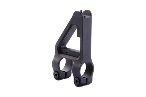 Hera Arms AR-15 FS15 Front Sight Assembly - Black Rifle Depot