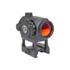 Riton Optics 1×23 X1 Tactix ARD Red Dot Sight