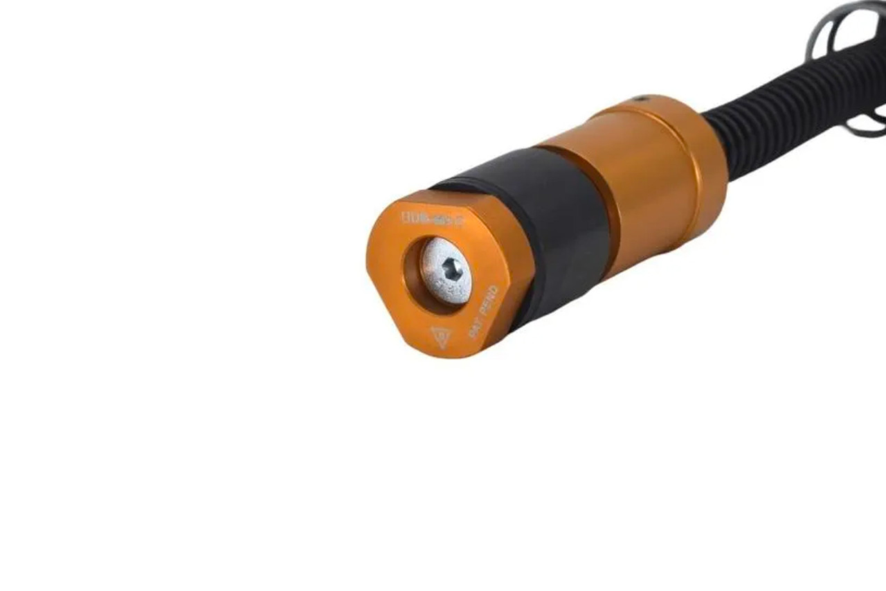 Unrivaled-Armory-2-Stage-Dead-Blow-Competition-Buffer-System-Unrivaled-Armory-2-Stage-Dead-Blow-Competition-Buffer-System Unrivaled Armory 2-Stage Dead Blow Competition Buffer System