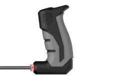 Real Avid Bore-Max 36