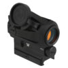 Vortex SPC-AR2 SPARC AR Red Dot