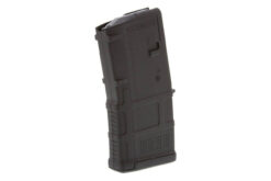 Magpul PMAG M3 5.56 20RND - Black
