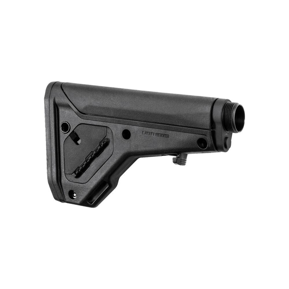 Magpul-UBR®-GEN-2-Adjustable-Stock-Black