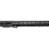 Battle Arms Workhorse 16" 5.56 Nato Upper Assembly (No BCG No CH)