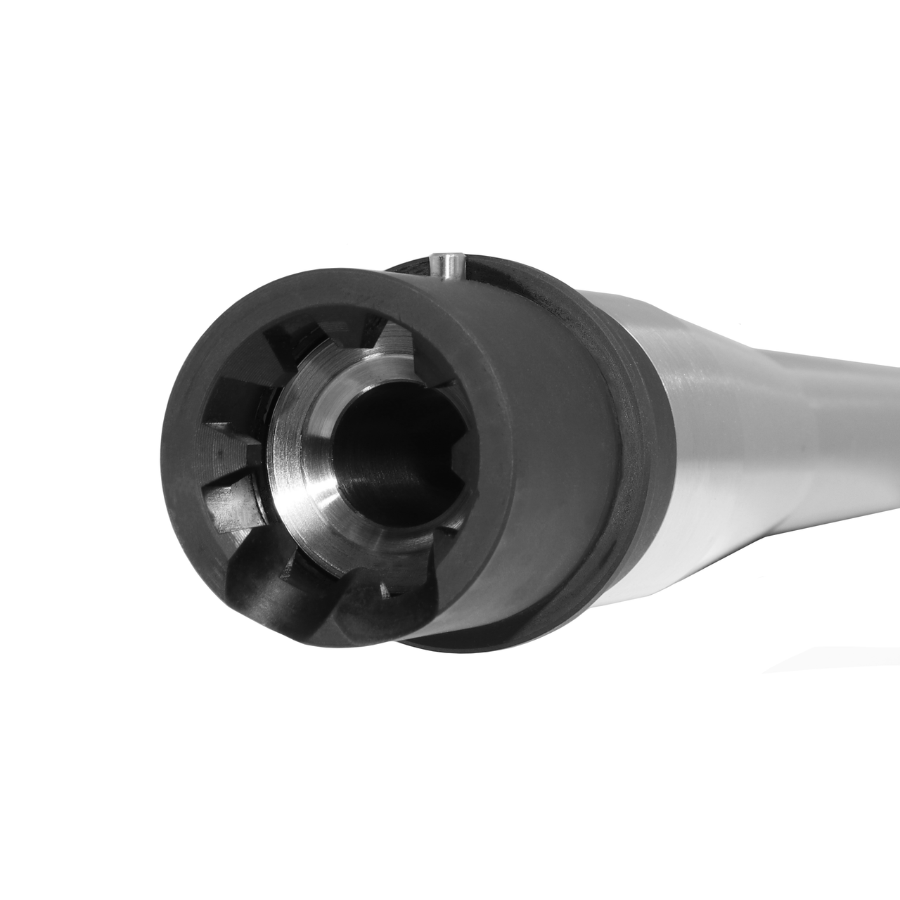 Criterion-Barrels-18-.308-M118-Hybrid-Stainless-Rifle-Length-Barrel-Criterion-Barrels-18-.308-M118-Hybrid-Stainless-Rifle-Length-Barrel Criterion Barrels 18" .308 M118 Hybrid Stainless Rifle Length Barrel