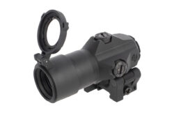 SIG Sauer JULIET3 Magnifier - QR Mount