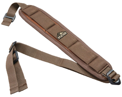 Butler Creek 180015 Comfort Stretch Sling - Black Rifle Depot