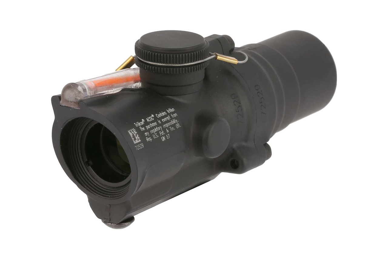Trijicon-ACOG-1.5x16S-Low-Compact-Scope-Dual-Illuminated-Ring-Dot-Red-Trijicon-ACOG-1.5x16S-Low-Compact-Scope-Dual-Illuminated-Ring-Dot-Red Trijicon ACOG 1.5x16S Low Compact Scope - Dual Illuminated Ring & Dot - Red