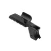 NcSTAR 1911 Trigger Guard Mount/ Weaver Rail