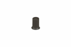 AR-15 Extractor Buffer Insert
