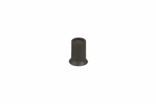 AR-15 Extractor Buffer Insert - Black Rifle Depot