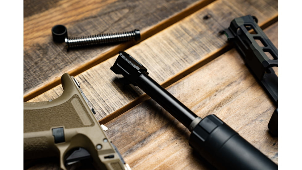 Rosco-Manufacturing-Bloodline-for-Glock-19-Duty-Barrel-Threaded-4