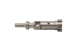 AR-15 9310 Bolt Assembly - Nickel Boron