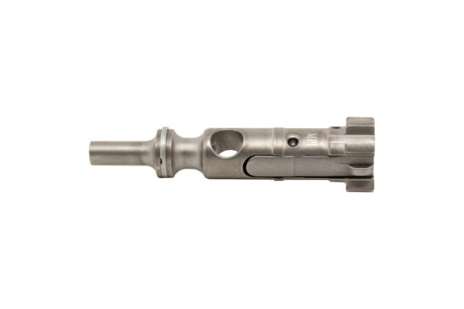 AR-15 9310 Bolt Assembly - Nickel Boron - Black Rifle Depot