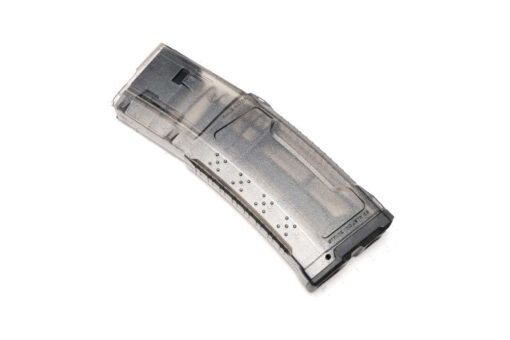 Strike Industries AR 15 10 Round Magazine - Black Rifle Depot