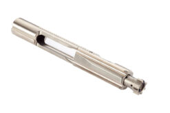 Wilson Combat 6.5 Grendel M16 Profile Bolt Carrier Group Polished NiB