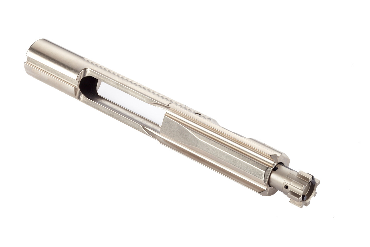 Wilson-Combat-6.5-Grendel-M16-Profile-Bolt-Carrier-Group-Polished-NiB-Wilson-Combat-6.5-Grendel-M16-Profile-Bolt-Carrier-Group-Polished-NiB Wilson Combat 6.5 Grendel M16 Profile Bolt Carrier Group Polished NiB