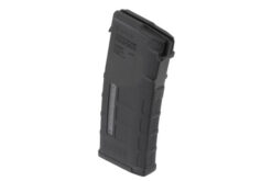 Magpul PMAG Gen 3 Windowed DPMS LR308/SR-25 Pattern AR-10 Magazine - 25RD