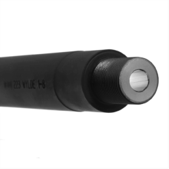 Criterion Barrels 14.5