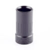 Wilson Combat AR-15 Muzzle Brake Blast Diverter