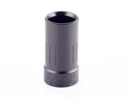 Wilson Combat AR-15 Muzzle Brake Blast Diverter