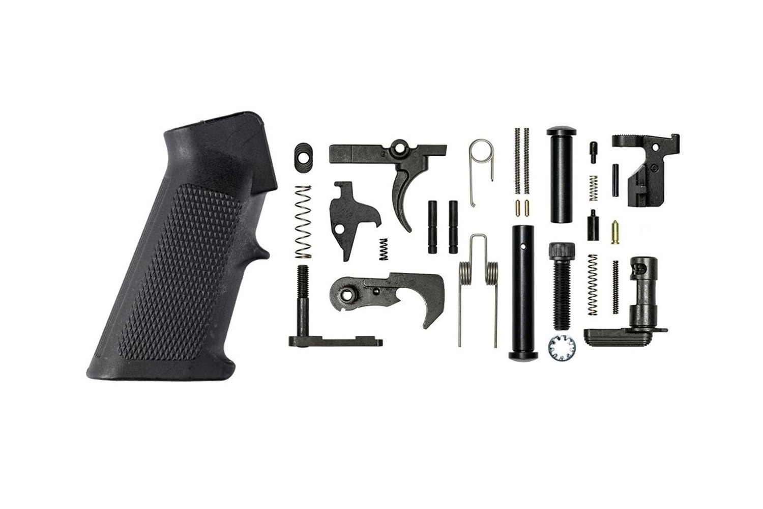 7670---00308-000100000-0000