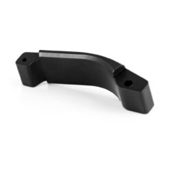 Ergo Enhanced Machined Aluminum Trigger Guard