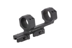 Midwest Industries QD 34MM Scope Mount